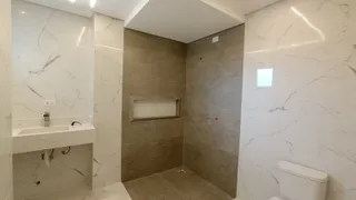 Casa de Condomínio com 3 Quartos à venda, 135m² no Pinheirinho, Curitiba - Foto 26