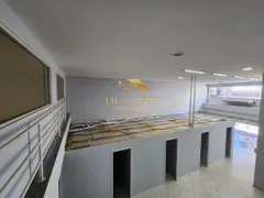 Loja / Salão / Ponto Comercial para alugar, 220m² no Vila Gomes Cardim, São Paulo - Foto 30