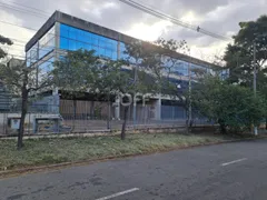 Galpão / Depósito / Armazém para venda ou aluguel, 19625m² no Polo de Alta Tecnologia de Campinas Polo I, Campinas - Foto 3