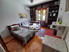 Casa com 3 Quartos à venda, 172m² no Portuguesa, Rio de Janeiro - Foto 16