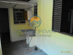 Sobrado com 2 Quartos à venda, 65m² no Conjunto Habitacional Jardim Sao Bento, São Paulo - Foto 8