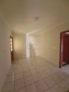 Casa com 2 Quartos para alugar, 219m² no Boa Vista, São José do Rio Preto - Foto 18