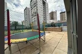Apartamento com 3 Quartos à venda, 80m² no Anchieta, Belo Horizonte - Foto 44