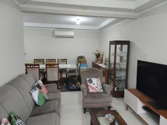 Apartamento com 2 Quartos à venda, 106m² no Vila Matias, Santos - Foto 4