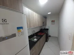 Apartamento com 1 Quarto à venda, 35m² no Portão, Curitiba - Foto 5