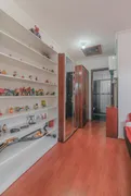 Casa com 3 Quartos à venda, 193m² no Sarandi, Porto Alegre - Foto 32