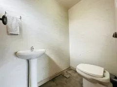 Casa com 5 Quartos à venda, 360m² no São Luíz, Belo Horizonte - Foto 96