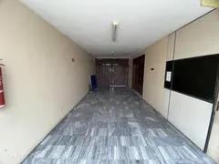 Loja / Salão / Ponto Comercial com 11 Quartos para alugar, 390m² no Joaquim Tavora, Fortaleza - Foto 45