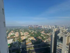 Apartamento com 5 Quartos para venda ou aluguel, 674m² no Campo Belo, São Paulo - Foto 28