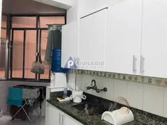 Apartamento com 3 Quartos à venda, 105m² no Copacabana, Rio de Janeiro - Foto 12