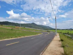 Terreno / Lote / Condomínio à venda no Jardim dos Pinheiros, Atibaia - Foto 1