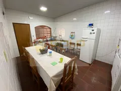 Casa Comercial com 3 Quartos para alugar, 150m² no Copacabana, Uberlândia - Foto 8