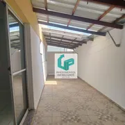 Apartamento com 2 Quartos à venda, 54m² no Jardim Piazza Di Roma II, Sorocaba - Foto 9