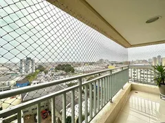 Apartamento com 2 Quartos à venda, 74m² no Novo Mundo, Curitiba - Foto 16