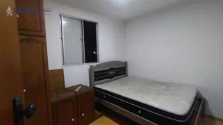 Apartamento com 3 Quartos para venda ou aluguel, 70m² no Jardim Umuarama, São Paulo - Foto 13