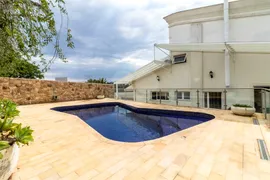 Casa de Condomínio com 5 Quartos à venda, 774m² no Alphaville, Santana de Parnaíba - Foto 44