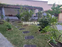 Casa com 7 Quartos à venda, 1100m² no Parque Jatibaia, Campinas - Foto 37