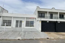 Casa com 4 Quartos à venda, 300m² no Jardim Anchieta, Campinas - Foto 50