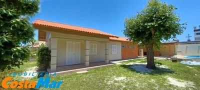 Casa com 4 Quartos à venda, 100m² no Centro, Tramandaí - Foto 2