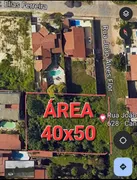Terreno / Lote / Condomínio à venda, 2000m² no Candelária, Natal - Foto 2