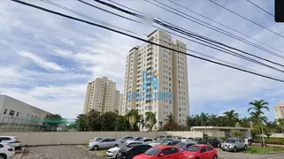 Apartamento com 3 Quartos à venda, 92m² no Neópolis, Natal - Foto 1