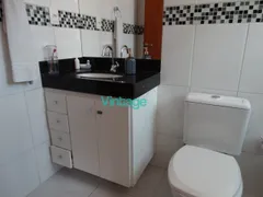 Casa com 4 Quartos à venda, 260m² no Fonte Grande, Contagem - Foto 23