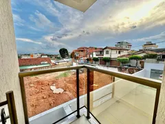 Apartamento com 2 Quartos à venda, 63m² no Jardim Leblon, Belo Horizonte - Foto 18