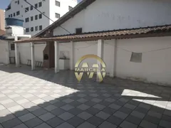Casa com 2 Quartos para alugar, 120m² no Enseada, Guarujá - Foto 5