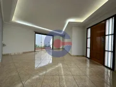 Casa com 3 Quartos à venda, 216m² no Jardim Anhanguera, Rio Claro - Foto 1