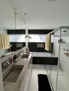 Casa de Condomínio com 4 Quartos à venda, 400m² no Barra da Tijuca, Rio de Janeiro - Foto 12