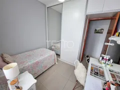 Apartamento com 3 Quartos à venda, 94m² no Renascença, Belo Horizonte - Foto 6
