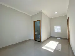 Casa com 3 Quartos à venda, 90m² no Segismundo Pereira, Uberlândia - Foto 6