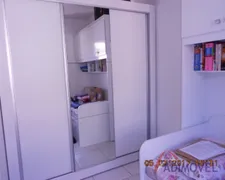 Apartamento com 2 Quartos à venda, 80m² no Bento Ferreira, Vitória - Foto 7