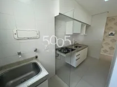 Apartamento com 2 Quartos para alugar, 57m² no São Luiz, Itu - Foto 7