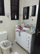 Casa com 3 Quartos à venda, 378m² no Raul Veiga, São Gonçalo - Foto 12