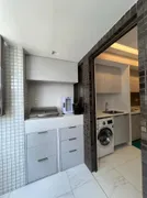 Apartamento com 2 Quartos à venda, 65m² no Bessa, João Pessoa - Foto 7