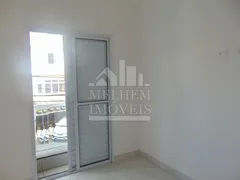 Apartamento com 2 Quartos à venda, 50m² no Vila Leonor, São Paulo - Foto 11