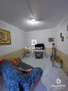 Casa com 3 Quartos à venda, 55m² no Jardim Caiçara, Cabo Frio - Foto 1