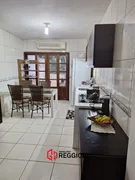 Casa com 2 Quartos para alugar, 100m² no Praia dos Amores, Balneário Camboriú - Foto 3