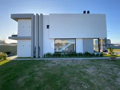 Casa com 4 Quartos à venda, 222m² no Xangri la, Xangri-lá - Foto 31