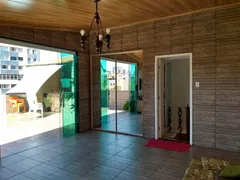 Cobertura com 3 Quartos à venda, 180m² no Costa Azul, Salvador - Foto 15