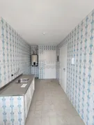 Apartamento com 2 Quartos à venda, 43m² no Centro, Pelotas - Foto 11