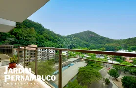 Apartamento com 4 Quartos à venda, 470m² no Leme, Rio de Janeiro - Foto 2