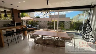 Casa de Condomínio com 3 Quartos à venda, 510m² no Alphaville Flamboyant Residencial Araguaia, Goiânia - Foto 7