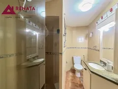 Apartamento com 2 Quartos à venda, 63m² no Grajaú, Rio de Janeiro - Foto 9