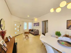 Casa com 3 Quartos à venda, 150m² no Condominio Santa Tereza, Valinhos - Foto 4
