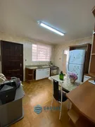 Apartamento com 3 Quartos à venda, 79m² no São Pelegrino, Caxias do Sul - Foto 3