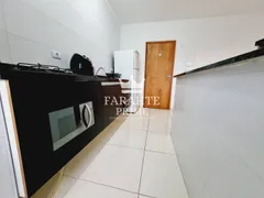 Apartamento com 1 Quarto à venda, 38m² no Macuco, Santos - Foto 17