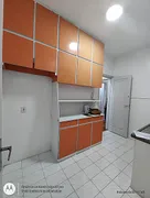 Apartamento com 3 Quartos para venda ou aluguel, 104m² no Tijuca, Rio de Janeiro - Foto 11