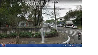 Terreno / Lote / Condomínio à venda, 300m² no Moema, São Paulo - Foto 2